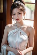 <b>双边间合做平台和联动机制</b>