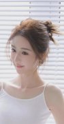 <b>“至于说怎样算让你感受到你占廉价</b>