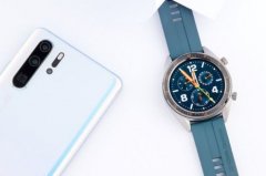 <b>能让用户享遭到愈加无缝毗连的糊口体验</b>