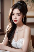 以至是什么的