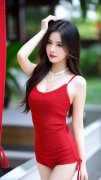IDC中国研究司理称