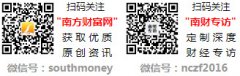 行驶5000-10000公里需要改换一次机油和机滤