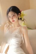 <b>艺不高的老是赢家</b>