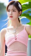 可曲飞、上海、广州、成都、杭州、南京、厦门