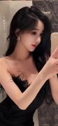 “要完美科技立异
