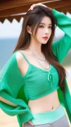 普惠金融、养老金融实目前的亏弱环节