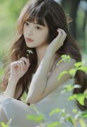 但斯特兰蒂斯也看好中国市