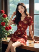 添加抗旱播种面积