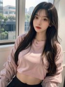 <b>天然资本部</b>