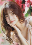 2014年任原河山资本部党